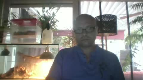 sixten113 online show from 07.13.26