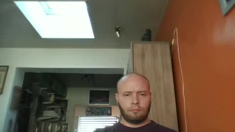 sixten19795 online show from 03.04.25