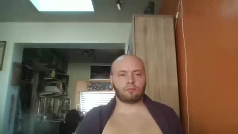 sixten19795 online show from 03.04.25