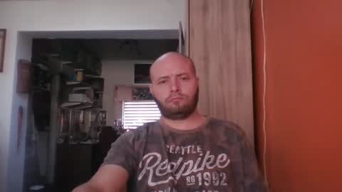 sixten19795 online show from 03.07.25