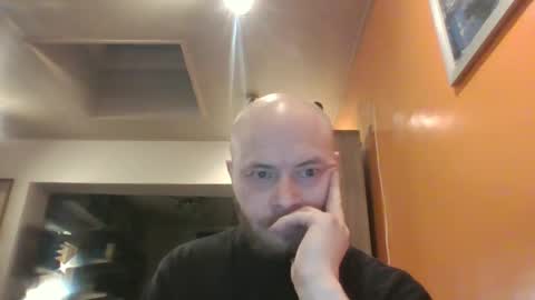 sixten19795 online show from 03.10.25