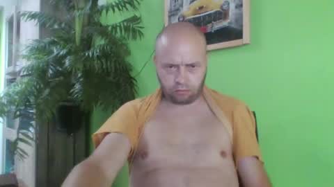 sixten19795 online show from 09.11.25