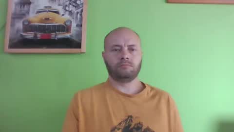 sixten19795 online show from 09.15.25