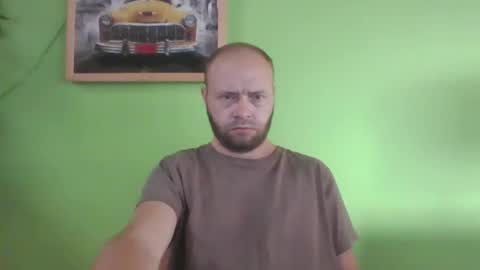 sixten19795 online show from 09.25.25