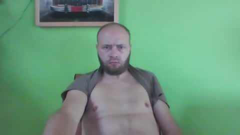 sixten19795 online show from 09.26.25