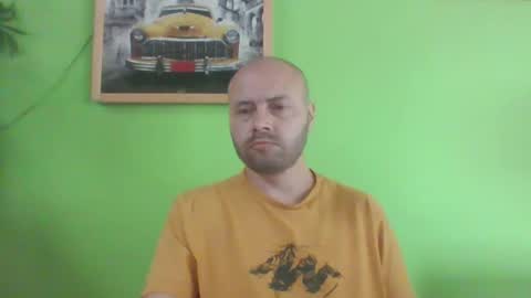 sixten19795 online show from 09.29.25