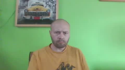 sixten19795 online show from 09.30.25