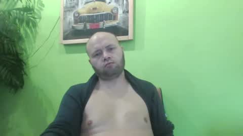 sixten19795 online show from 10.08.25