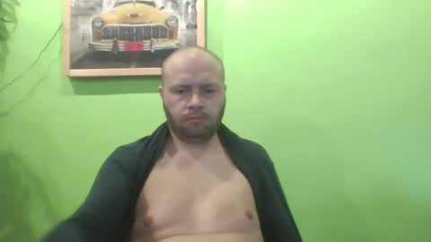 sixten19795 online show from 10.23.25