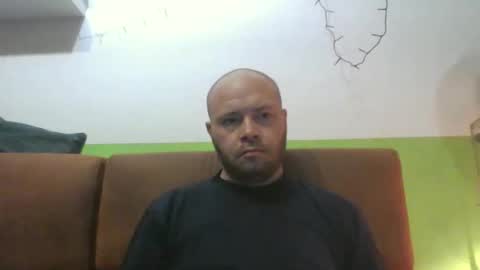 sixten19795 online show from 11.18.25