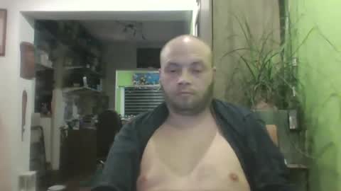 sixten19795 online show from 11.24.25