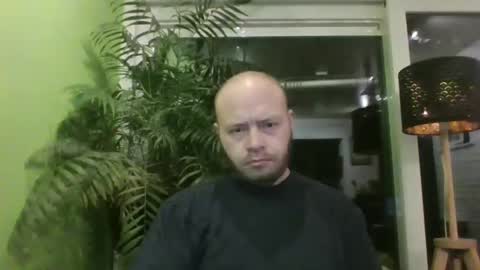 sixten19795 online show from 12.16.25