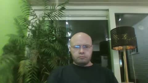 sixten19795 online show from 01.12.26