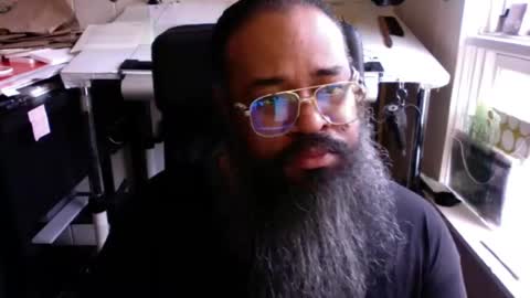 siyah_sakal online show from 01.01.25