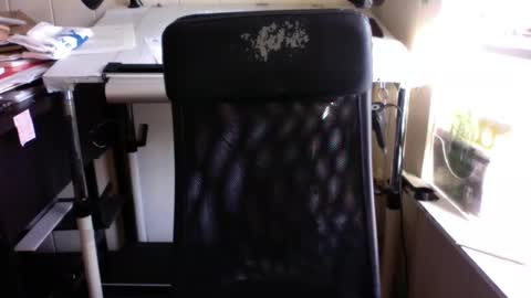 siyah_sakal online show from 01.24.25