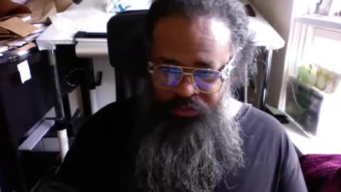 siyah_sakal online show from 03.12.25