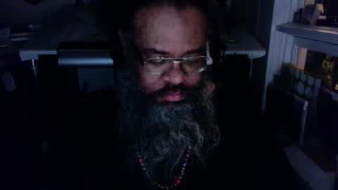 Snapshot of siyah_sakal chatting on 03.11.26 siyah_sakal online show from 03.11.26