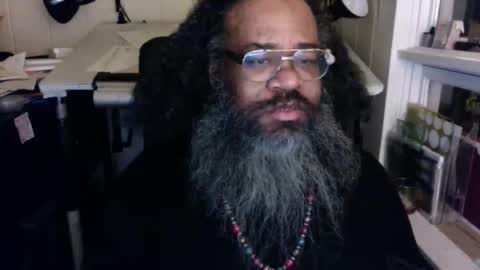 Snapshot of siyah_sakal chatting on 03.21.26 siyah_sakal online show from 03.21.26