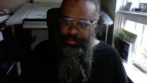 Snapshot of siyah_sakal chatting on 07.08.26 siyah_sakal online show from 07.08.26