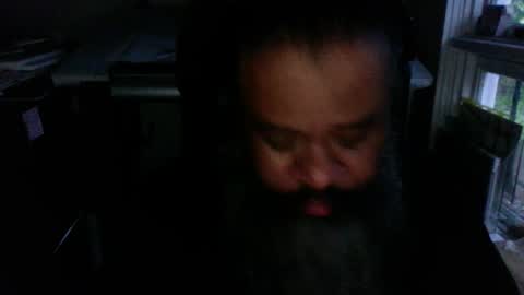 Snapshot of siyah_sakal chatting on 07.13.26 siyah_sakal online show from 07.13.26