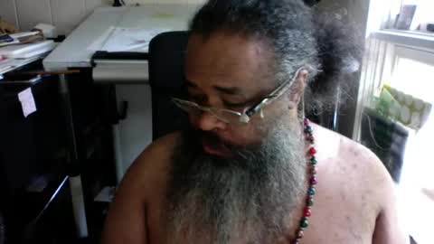 Snapshot of siyah_sakal chatting on 07.13.26 siyah_sakal online show from 07.13.26