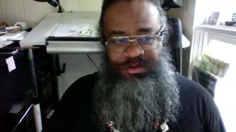 Snapshot of siyah_sakal chatting on 07.24.26 siyah_sakal online show from 07.24.26