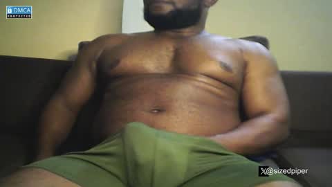 Pvt is open. Drop thumbs up in satisfaction online show from 12.22.24