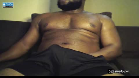 Pvt is open. Drop thumbs up in satisfaction online show from 12.28.24