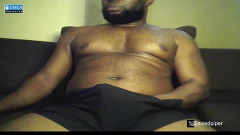 Pvt is open. Drop thumbs up in satisfaction online show from 01.06.25