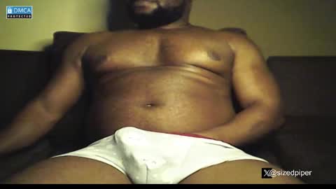 Pvt is open. Drop thumbs up in satisfaction online show from 02.01.25