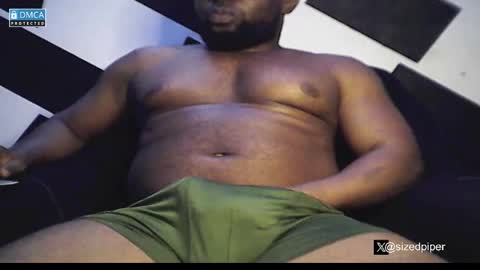 Pvt is open. Drop thumbs up in satisfaction online show from 02.03.25