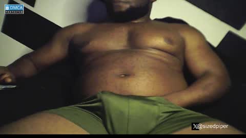 Pvt is open. Drop thumbs up in satisfaction online show from 02.14.25