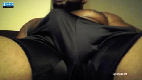 Pvt is open. Drop thumbs up in satisfaction online show from 02.10.26