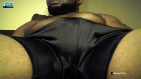 Pvt is open. Drop thumbs up in satisfaction online show from 02.22.26