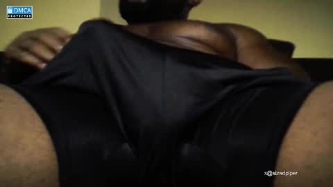 Pvt is open. Drop thumbs up in satisfaction online show from 03.03.26