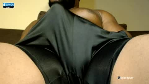 Pvt is open. Drop thumbs up in satisfaction online show from 04.17.26