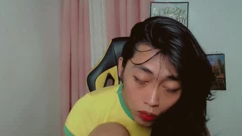 Sizka online show from 12.04.25