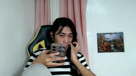 Sizka online show from 12.15.25