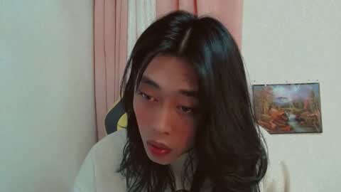 Sizka online show from 01.10.26