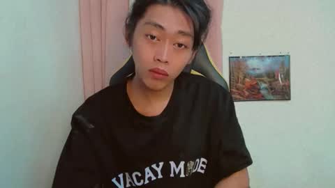 Sizka online show from 01.16.26