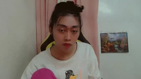 Sizka online show from 01.19.26