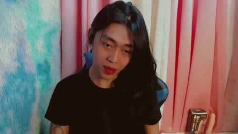 Sizka online show from 02.02.26