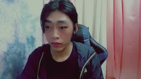 Sizka online show from 02.07.26