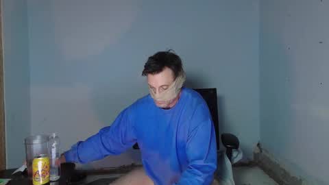 SIZZZLENOMICS online show from 12.26.24