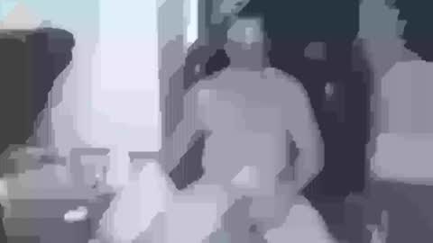 SIZZZLENOMICS online show from 09.11.25