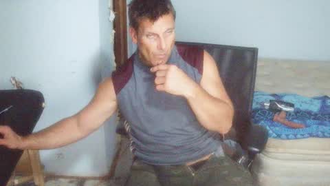 SIZZZLENOMICS online show from 09.29.25