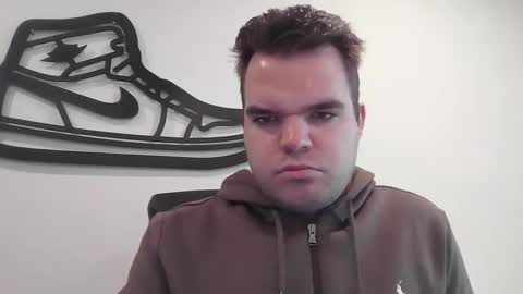 sjb10 online show from 03.11.25