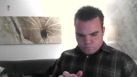 sjb10 online show from 10.14.25