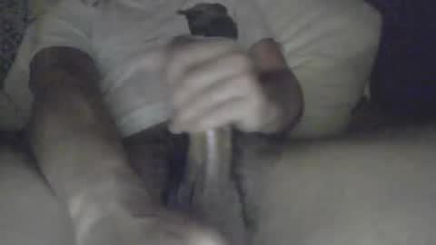 sjbbc669824 online show from 12.29.24