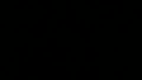 Snapshot of sjben chatting on 03.01.26 sjben online show from 03.01.26